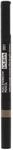 Full Eyebrow pencil Augenbrauenstift, 01 Blonde