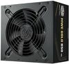 Cooler Master MWE Gold 850 V3 NM EU Cable