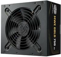 Cooler Master MWE Gold 750 V3 NM EU Cable