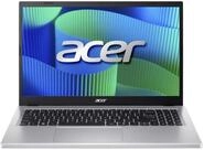 Acer Extensa (EX215-57-TCO-57S2)