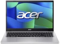 Acer Extensa (EX215-57-TCO-3290)