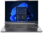 Terra Mobile 1471L Ultra 7-258V W11P - Copilot+PC