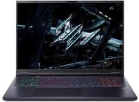 Acer Predator Helios Neo 18 AI | Gaming Laptop | Core Ultra 9 | RTX 5070 Ti