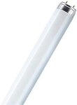 Leuchtstofflampe L , Neutralwei&szlig;, 36 Watt 840 - Osram