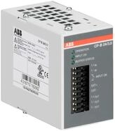 abb-entrelec cp-b 24/3.0 &ndash; Backup Modul f&uuml;r f-a