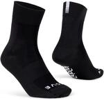 GripGrab Lightweight SL Performance Fahrrad Socken Sommer 1er und 3er Pack