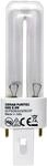 Osram LED Lampe 64752 Speziallampe T/29, 1200 W, 240 V, GX9.5 20X1, DIMPLE