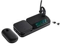 Yealink Headset BH 71 Workstation Pro USB-C/A
