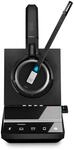EPOS Impact SDW 5066T EU/UK/AUS - Premium Wireless DECT Headset f&uuml;r...