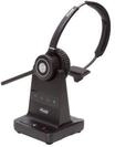 Auerswald COMfortel DECT Headset H-600