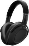EPOS Adapt 660 USB-C Kabelloses Bluetooth Headset &ndash; Hybride ANC, UC-Zertifiziert,