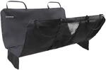 Ruffwear The Dirtbag(TM) Seat Cover (Basalt Gray) - Autositzbezug f&uuml;r Hunde