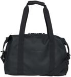 BECKMANN Street Weekend Bag 24H Black