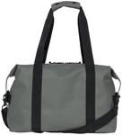 BECKMANN Reisetasche Street Weekend Bag 24H Green Khaki