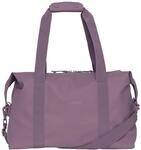 BECKMANN Street Weekend Bag 24H Grape
