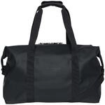 BECKMANN Street Weekend Bag 48H Black