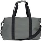 BECKMANN Reisetasche Street Weekend Bag 48H Green gr&uuml;n