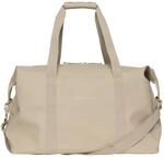 Beckmann Reisetasche Street Weekend Bag 48H Beige