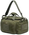 Savotta Keikka Duffelbag Einsatztasche 30 L