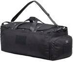 Savotta Keikka Duffelbag Einsatztasche 80 L