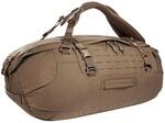 Tasmanian Tiger TT Duffel 65 L Taktische Reise-Tasche Duffel Bag f&uuml;r Herren mit