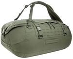 Tasmanian Tiger TT Duffel 65 L Taktische Reise-Tasche Duffel Bag f&uuml;r Herren mit