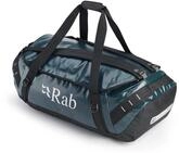 Rab Expedition Kitbag II 80 - Duffel