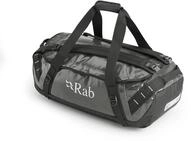 Rab Expedition Kitbag II 50 - Reisetasche dark slate
