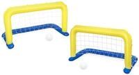 Bestway 1052123XXX21 Pool-Basketball-& Volleyball-Sets (2)