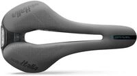 FLITE Boost Gravel Superflow TI Sattel schwarz - S3