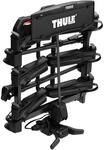 Thule Outpace Fahrradtr&auml;ger Black, 3 Bikes