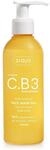 ZIAJA Vitamin C & Niacinamide Facial Cleansing Gel 190ML