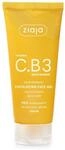 VITAMIN C.B3 NIACINAMIDE exfoliating facial gel 100 ml