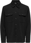 Only & Sons Herren Freizeit Hemd ONSNEWKODYL Overshirt Regular Fit XS - XXL,