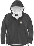 Carhartt Herren Monterey Jacket Jacke