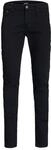 Jack & Jones Herren Slim Jeans Jjiglenn Jjicon Jj 177 50sps Noos