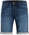 JACK & JONES Jjirick Jjicon I.K. Shorts Ge 132 Sn