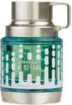 Armaf Odyssey Aqua Edition 2.0 Edp M (128642)