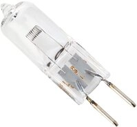 Osram Halogen-Projektionslampe HLX GY6.35 12V/100W 64625