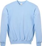 Fruit of the Loom Classic Set-In Sweat
