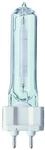 Philips 20233815 Natriumdampflampe SDW-TG