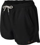 Brunotti Toluca Women Swim Shorts