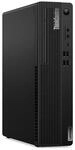 Lenovo ThinkCentre M90s Gen 4 12HS - SFF - Core