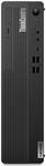 Lenovo ThinkCentre M90s Gen 4 12HQ - SFF - Core (12HQ0003GE)(0197528831343)