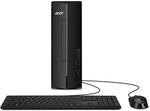 acer XC-1860