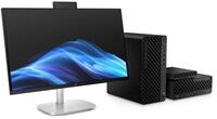 HP EliteDesk 8 G1i AI - SFF - Core Ultra 7 265/2.4 GHz - RAM 16 GB - SSD 512 GB...