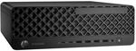 HP EliteDesk 8 G1i AI - SFF - Core Ultra 7 265/2.4 GHz - RAM 32 GB - SSD 512 GB -