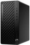HP EliteDesk 8 G1i AI - Tower - Core Ultra 5 235/3.4 GHz - RAM 32 GB - SSD 512 GB -