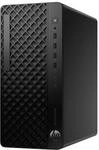 HP EliteDesk 8 G1i AI - Tower - Core Ultra 9 285/2.5 GHz - vPro Enterprise - RAM 64