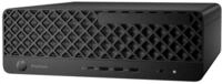 HP ProDesk 4 G1i AI - SFF - Core Ultra 5 235/3.4 GHz - RAM 32 GB - SSD 512 GB -...